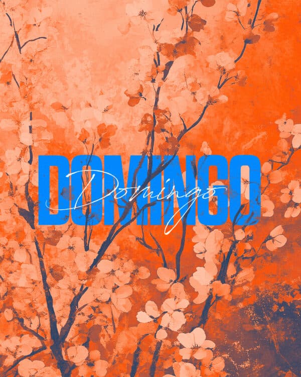 Domingo
