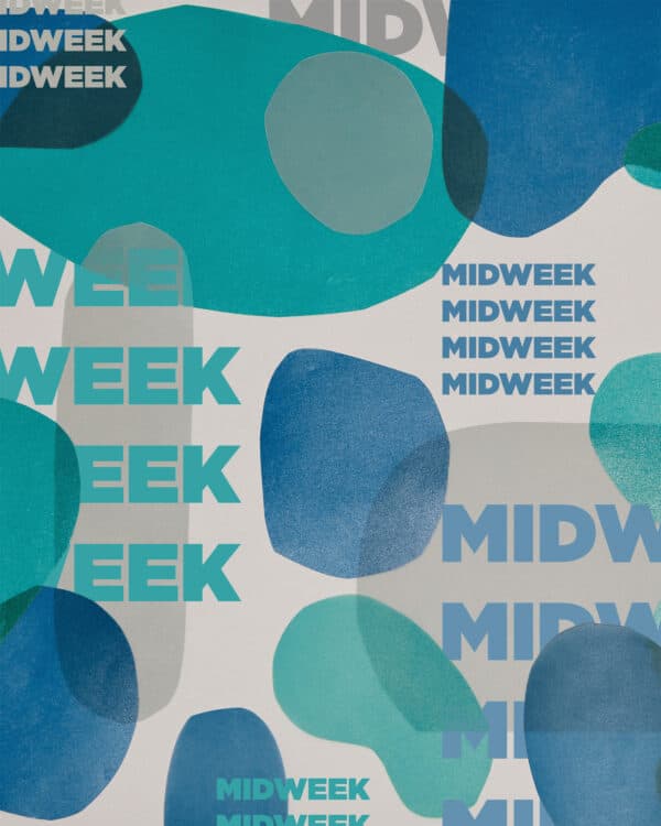 Midweek