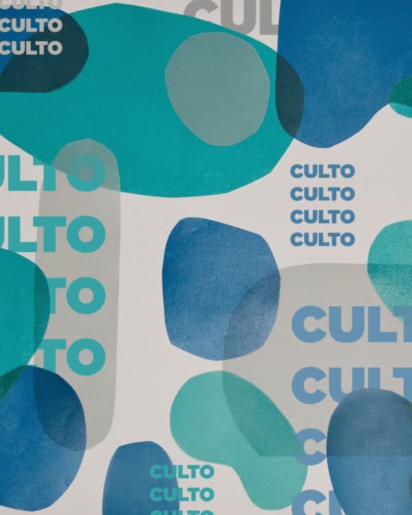 Culto