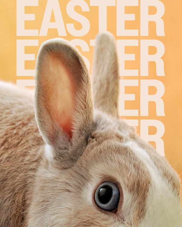 Easter