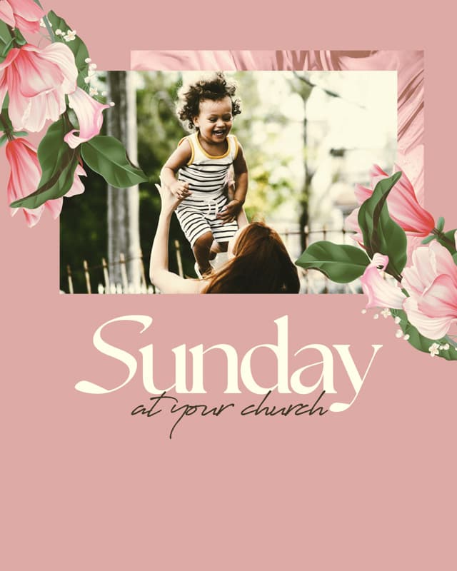 Overlays de Foto