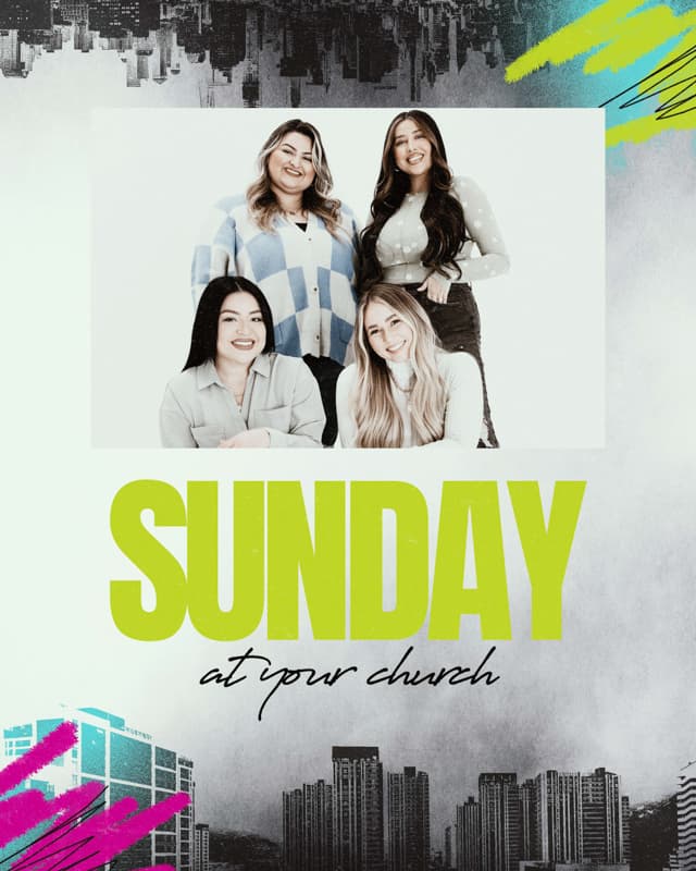 Photo Overlays