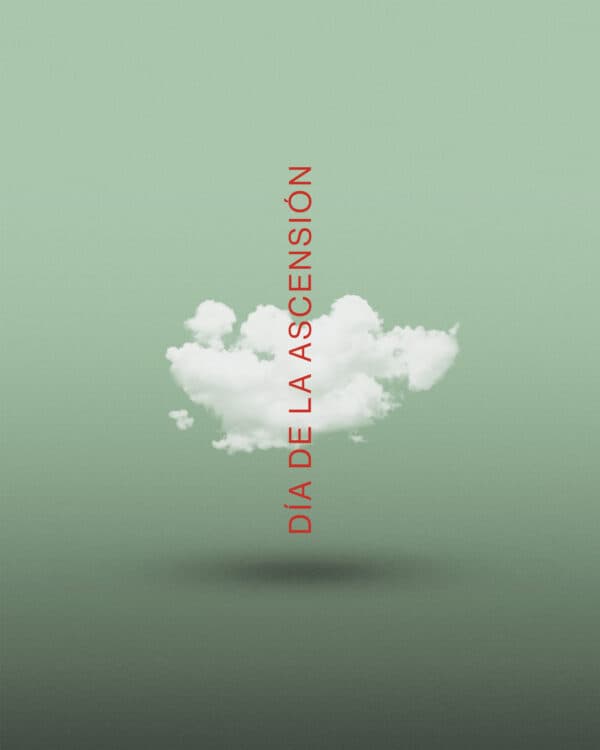 Día de la Ascensión