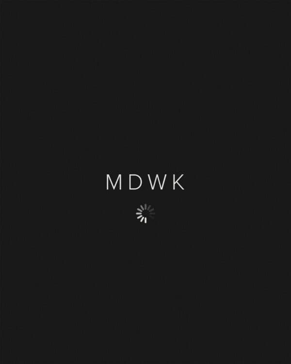 MDWK
