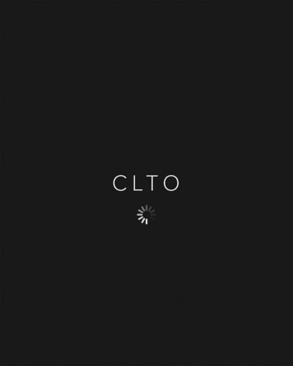 CLTO