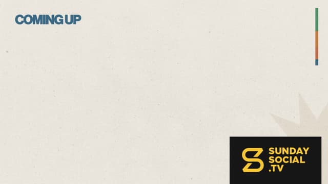 Father's Day 2025 | Slides, Coming