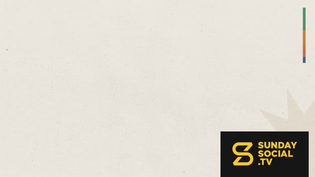 Father's Day 2025 | Slides, Coming (blank)