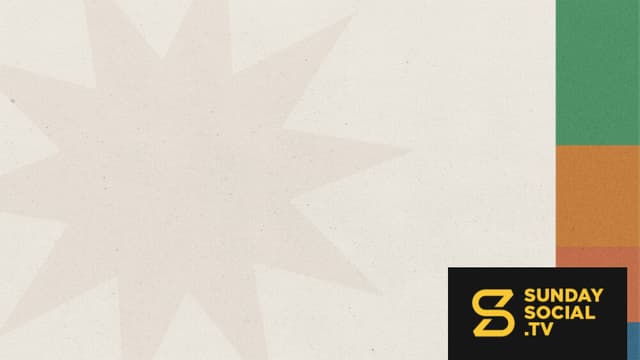 Father's Day 2025 | Slides, Follow (blank)