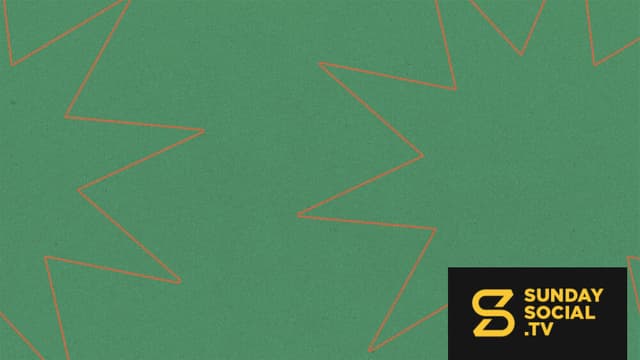 Father's Day 2025 | Slides, Give (blank)