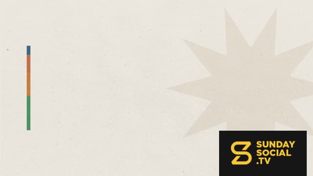 Father's Day 2025 | Slides, Kids (blank)
