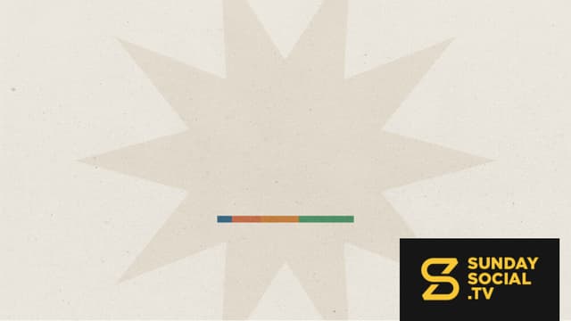 Father's Day 2025 | Slides, Listen (blank)