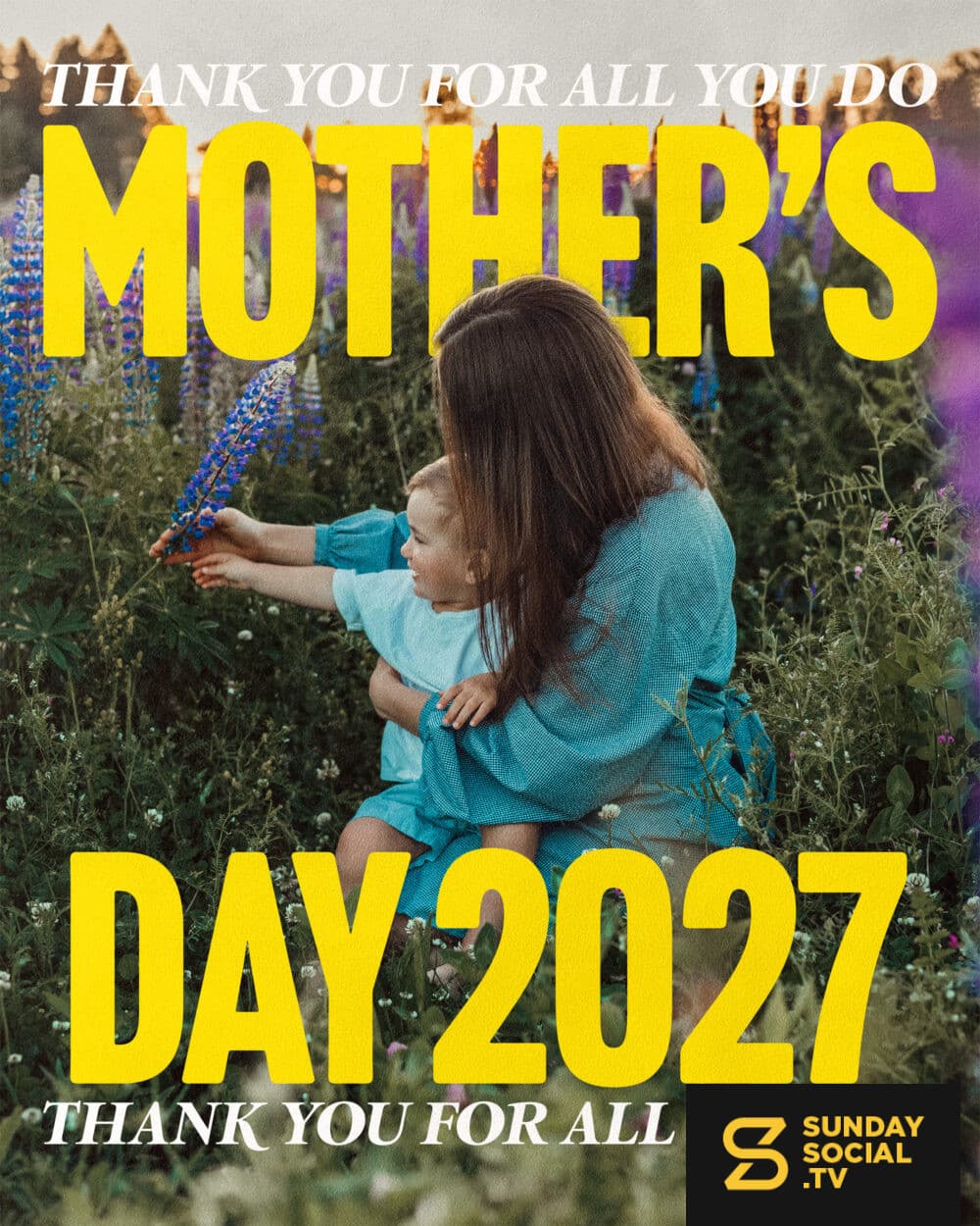 Mother's Day 27