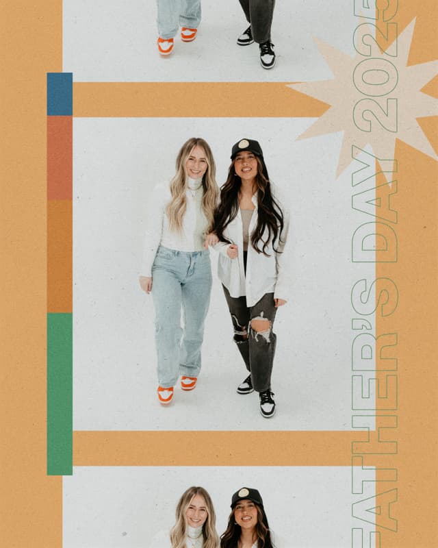Overlays de Foto