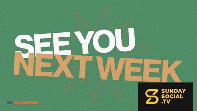Father's Day 2025 | Slides, See You