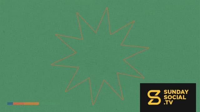 Father's Day 2025 | Slides, See You (blank)
