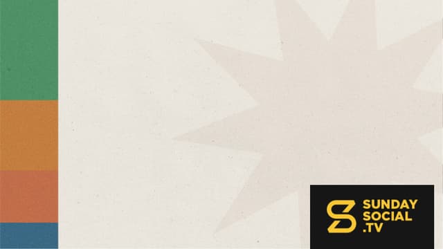 Father's Day 2025 | Slides, Share (blank)