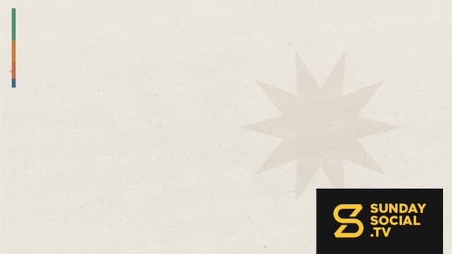 Father's Day 2025 | Slides, Welcome (blank)