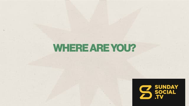 Father's Day 2025 | Slides, Where