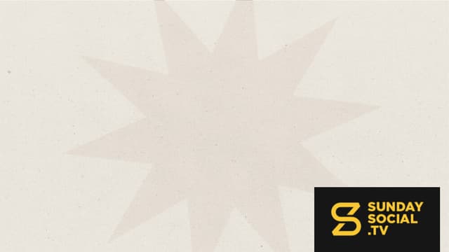 Father's Day 2025 | Slides, Where (blank)