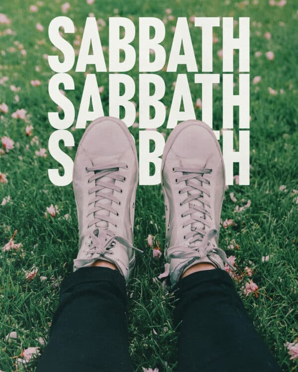 Sabbath