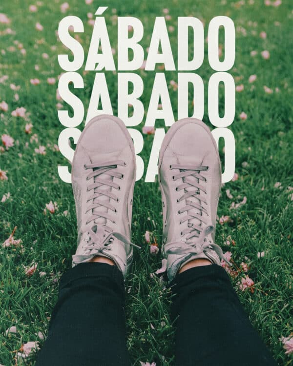 Sábado