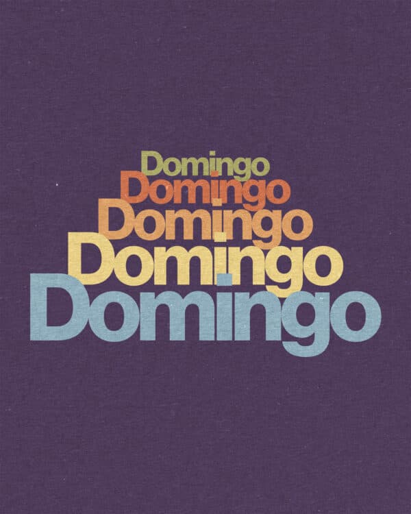 Domingo