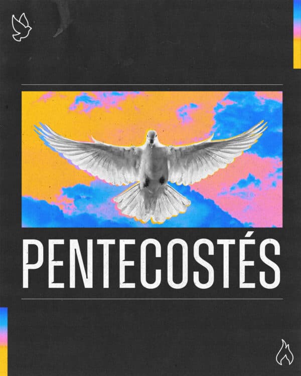 Pentecostés