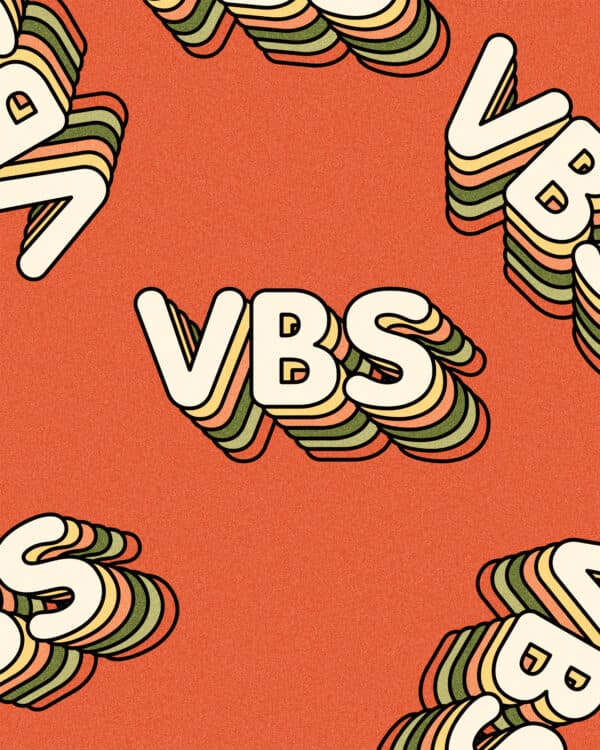 VBS