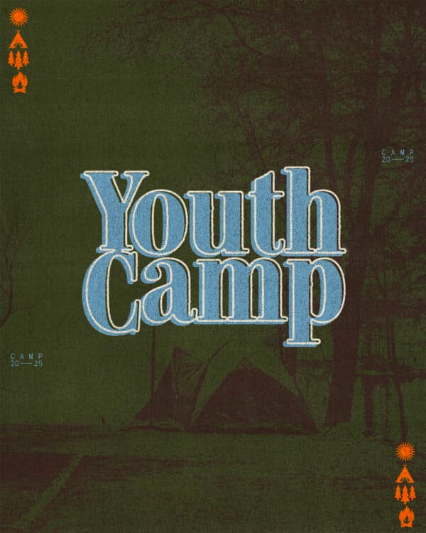 Youth Camp