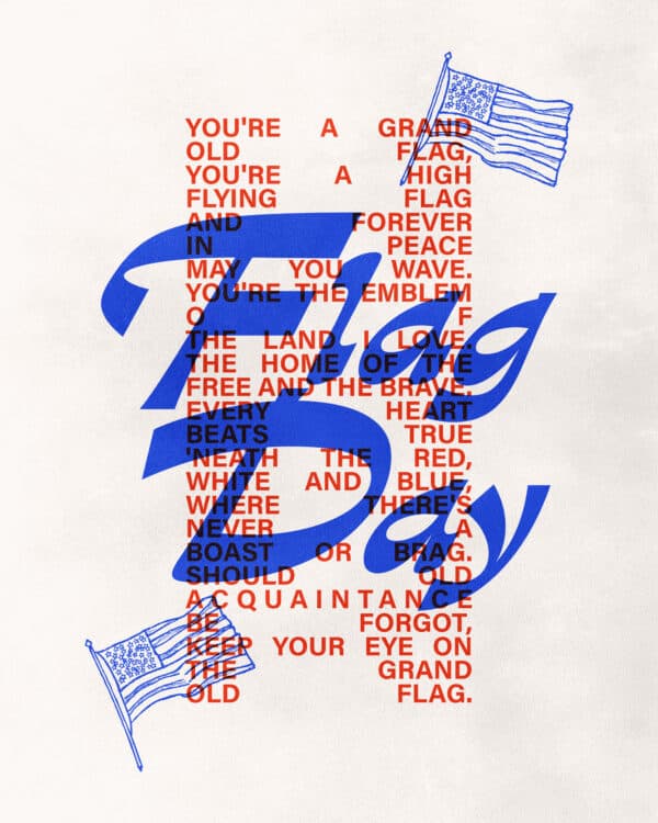 Flag Day