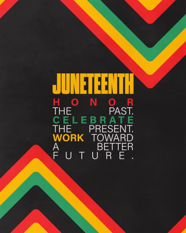 Juneteenth