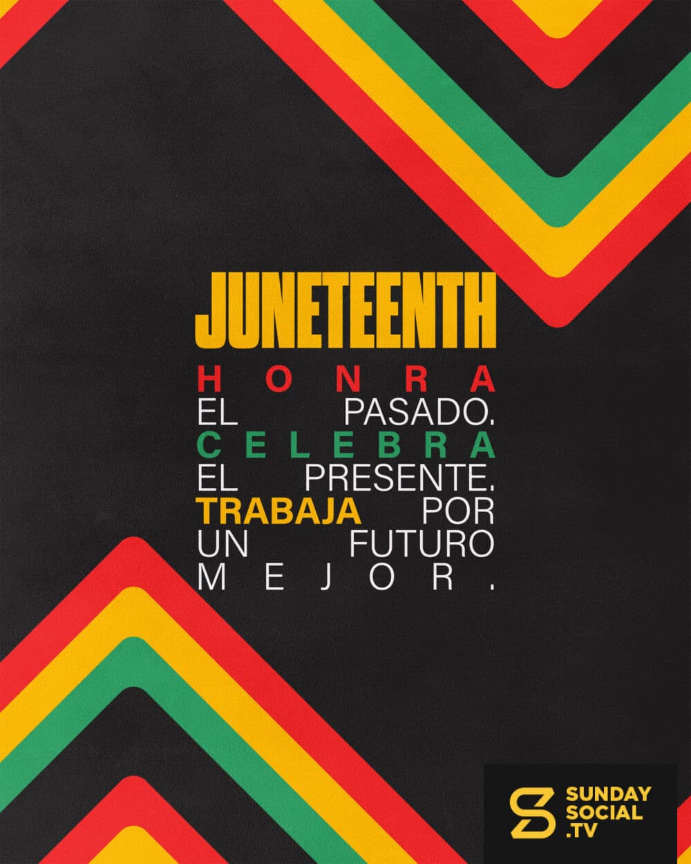 Juneteenth