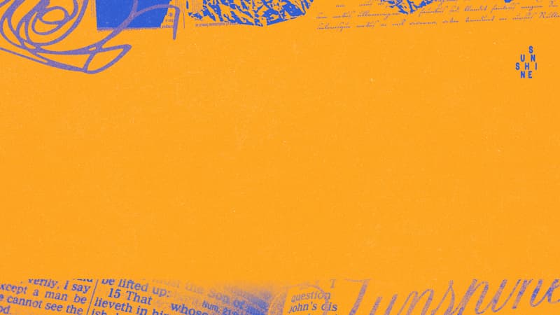 Main Graphics