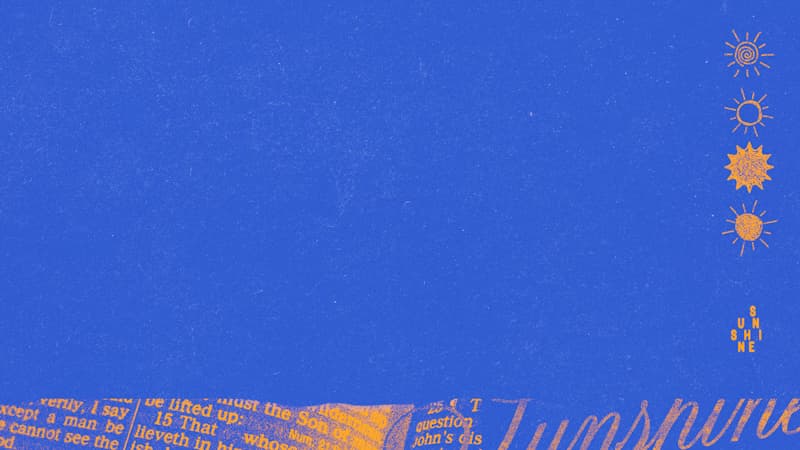 Main Graphics