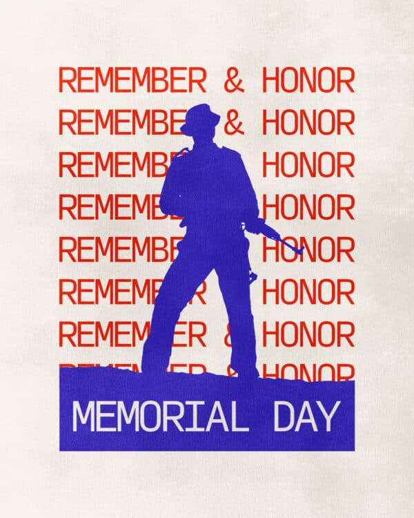 Remember & Honor