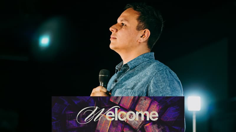Tercios Inferiores