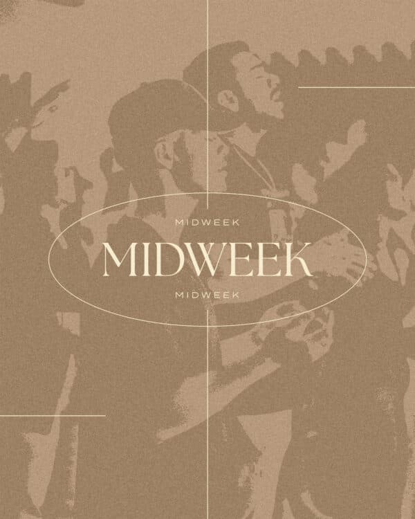 Midweek