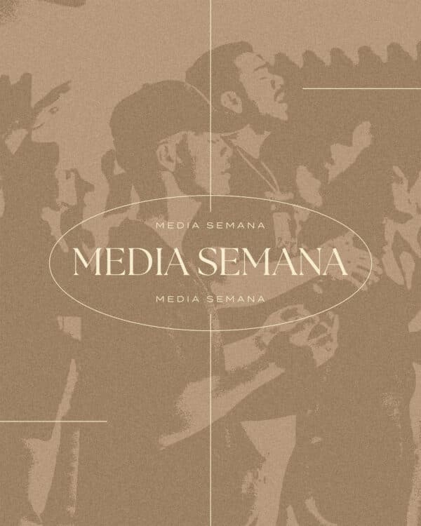 Media Semana