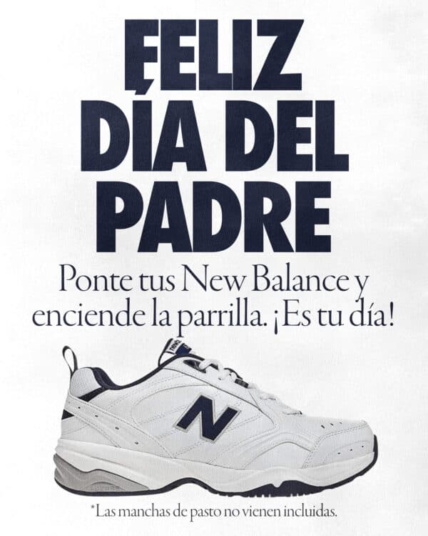 ¡Es Tu Día!