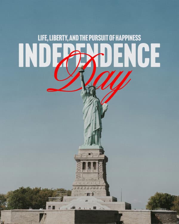 Independence Day