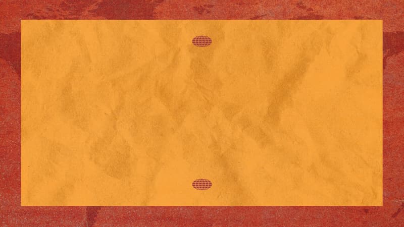 Main Graphics