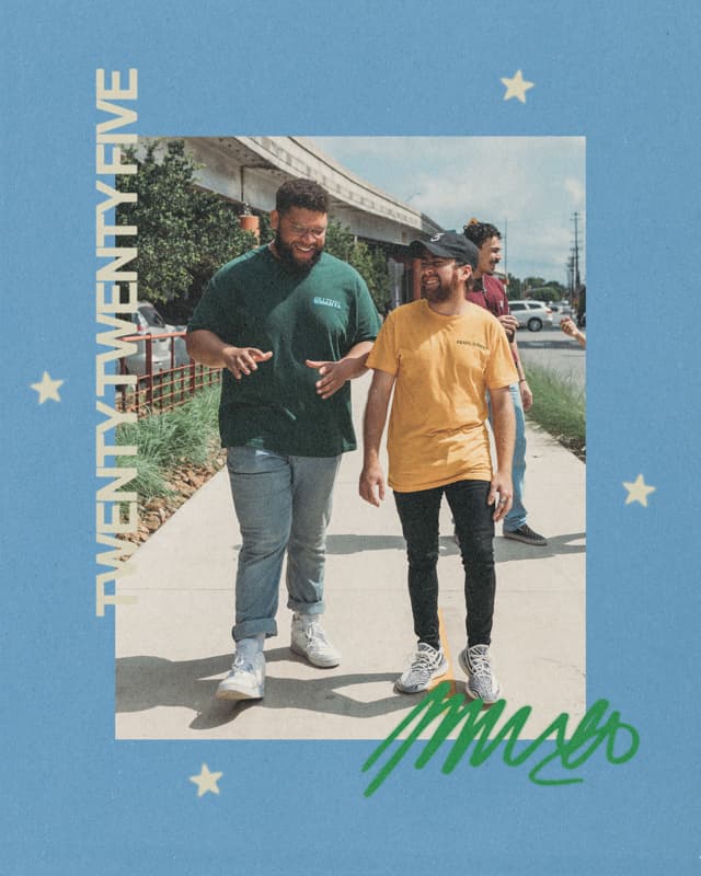 Overlays de Foto