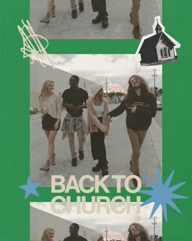 Overlays de Foto
