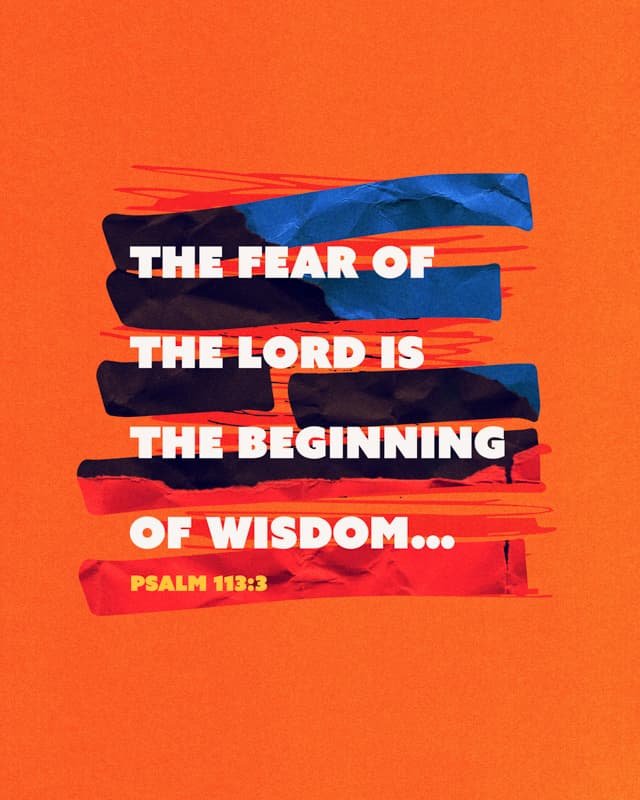 Scripture Posts