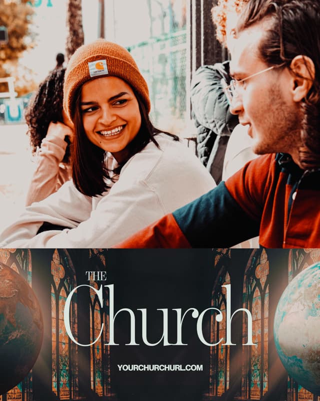Overlays de Foto