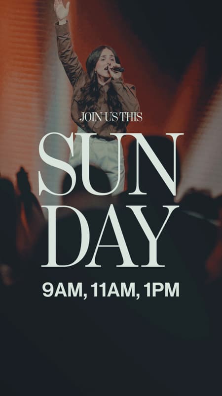 Diseños para Historias