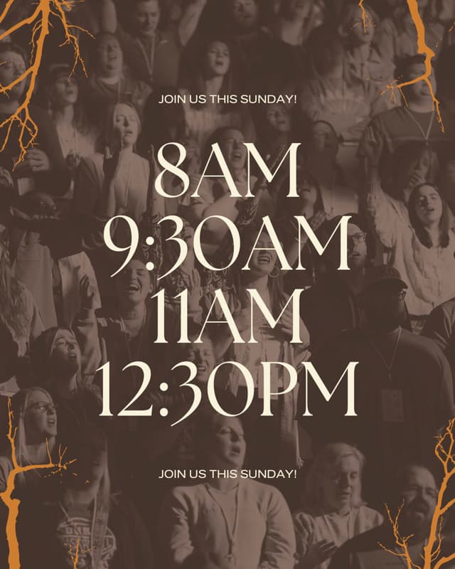 Publicaciones de Horarios