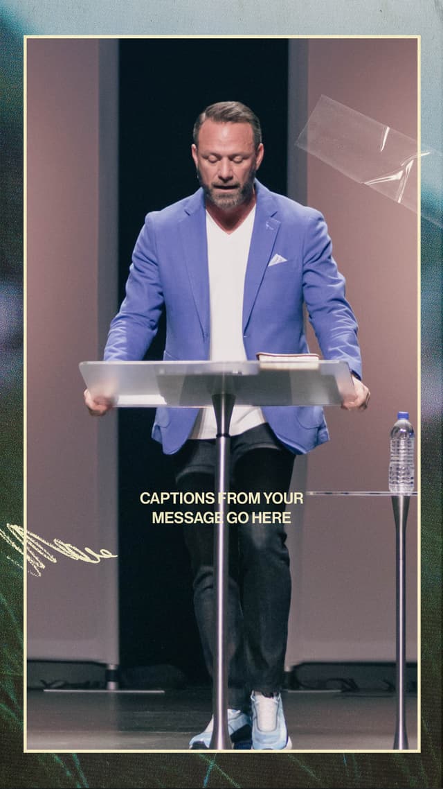 The Secret Place 2