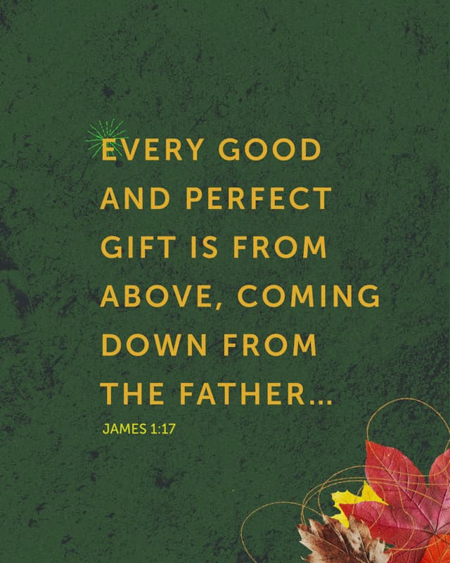Scripture Posts