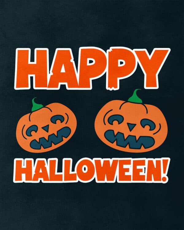 Happy Halloween